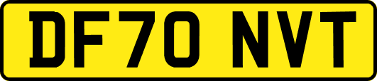 DF70NVT
