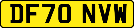 DF70NVW