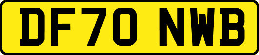 DF70NWB