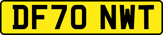 DF70NWT