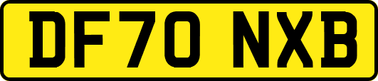 DF70NXB