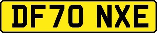 DF70NXE