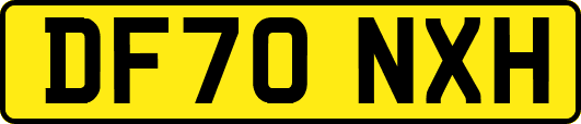 DF70NXH