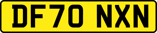 DF70NXN