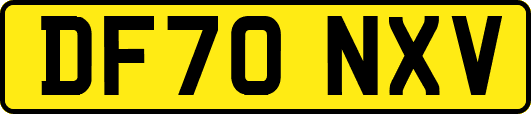 DF70NXV
