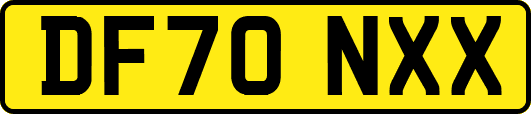 DF70NXX