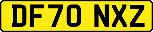 DF70NXZ