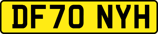 DF70NYH