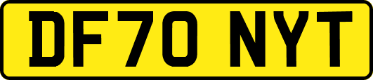 DF70NYT