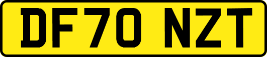 DF70NZT