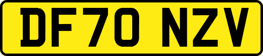 DF70NZV