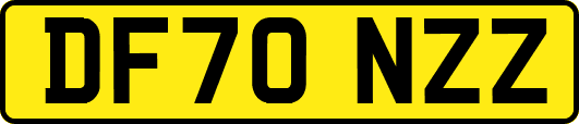 DF70NZZ