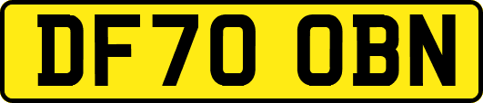 DF70OBN