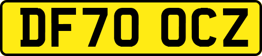 DF70OCZ