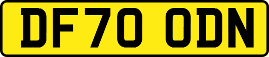 DF70ODN