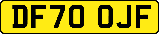 DF70OJF