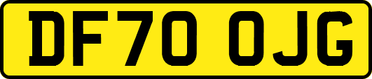 DF70OJG