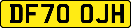 DF70OJH