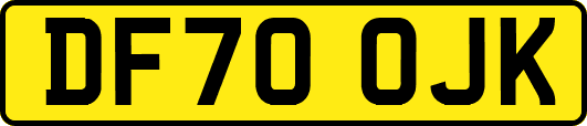 DF70OJK