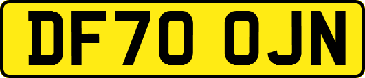 DF70OJN