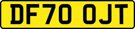 DF70OJT