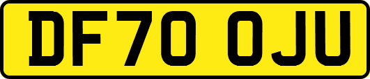 DF70OJU