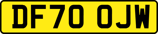 DF70OJW