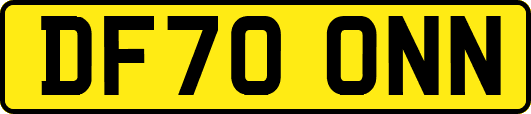 DF70ONN