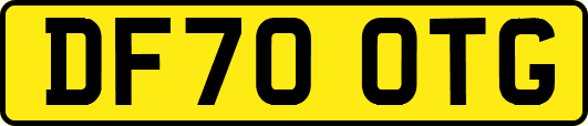 DF70OTG