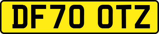 DF70OTZ