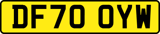 DF70OYW