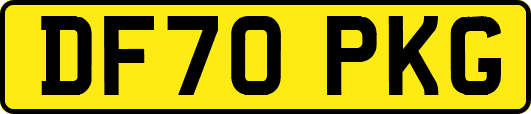 DF70PKG