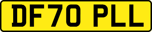 DF70PLL