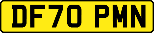 DF70PMN