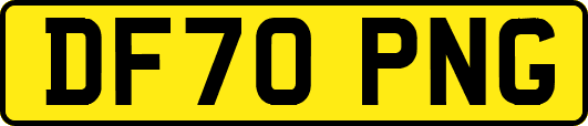 DF70PNG
