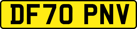 DF70PNV