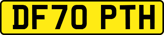 DF70PTH