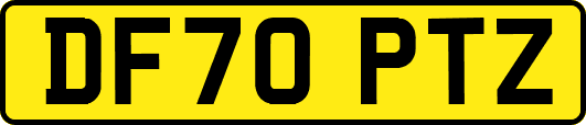 DF70PTZ