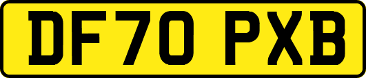 DF70PXB