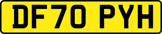 DF70PYH
