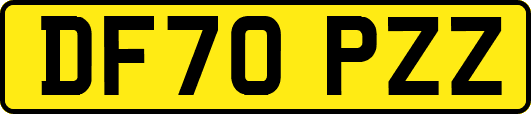 DF70PZZ
