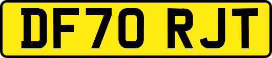 DF70RJT