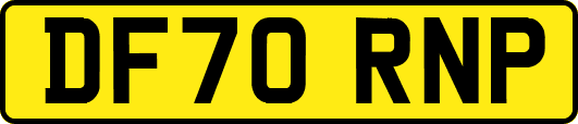 DF70RNP