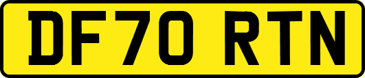 DF70RTN