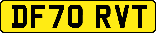 DF70RVT
