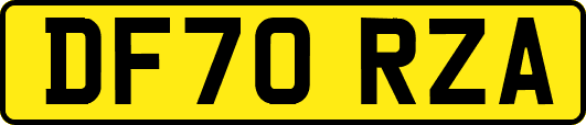 DF70RZA