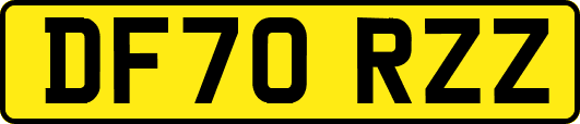 DF70RZZ