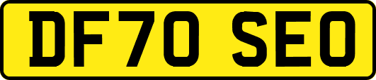 DF70SEO