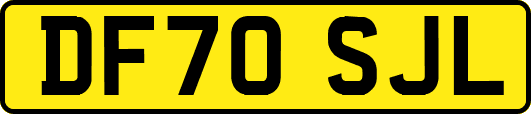 DF70SJL