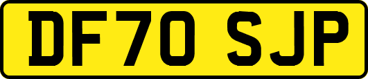 DF70SJP